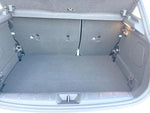 MINI COOPER S 5DOOR