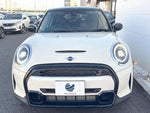 MINI COOPER S 5DOOR