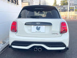 MINI COOPER S 5DOOR