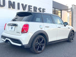 MINI COOPER S 5DOOR
