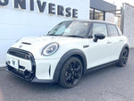 MINI COOPER S 5DOOR