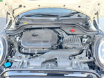 MINI COOPER S 5DOOR