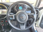 MINI COOPER S 5DOOR