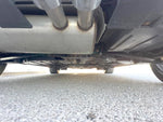 MINI COOPER S 5DOOR