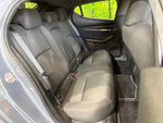 MAZDA3 FASTBACK