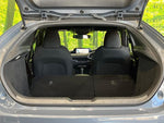 MAZDA3 FASTBACK