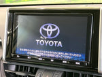 RAV4 4WD