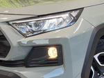RAV4 4WD