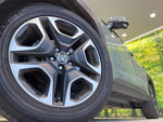 RAV4 4WD