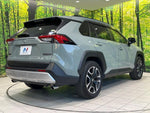 RAV4 4WD