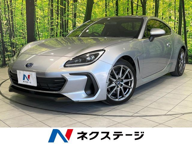 BRZ