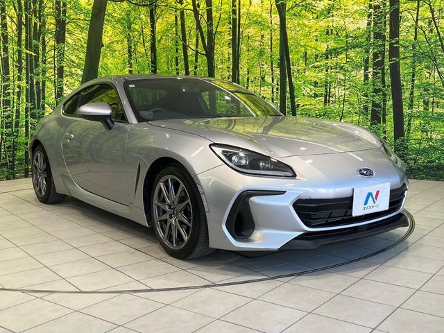 BRZ