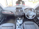 BMW 1series