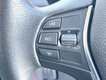 BMW 1series
