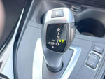 BMW 1series