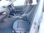 BMW 1series