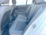 BMW 1series