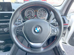 BMW 1series