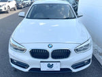 BMW 1series