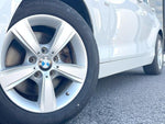 BMW 1series