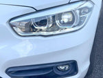 BMW 1series