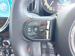 MINI COOPER D CROSSOVER