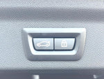 MINI COOPER D CROSSOVER