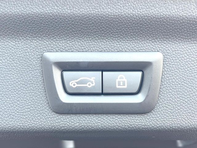 MINI COOPER D CROSSOVER