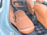MINI COOPER D CROSSOVER