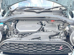 MINI COOPER D CROSSOVER