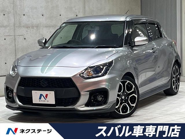 SWIFT
