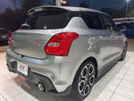 SWIFT