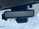 RAV4 HYBRID 4WD
