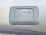 RAV4 HYBRID 4WD