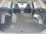 RAV4 HYBRID 4WD