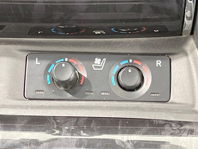 ALPHARD 4WD