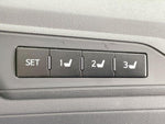 ALPHARD 4WD