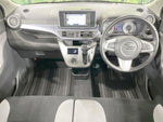 CAST ACTIVA 4WD