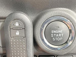CAST ACTIVA 4WD