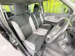 CAST ACTIVA 4WD