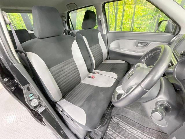 CAST ACTIVA 4WD