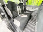 CAST ACTIVA 4WD