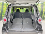 CAST ACTIVA 4WD