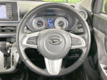 CAST ACTIVA 4WD