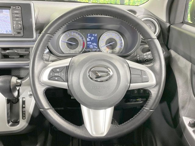 CAST ACTIVA 4WD