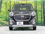 CAST ACTIVA 4WD
