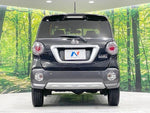 CAST ACTIVA 4WD