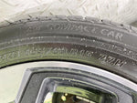 CAST ACTIVA 4WD