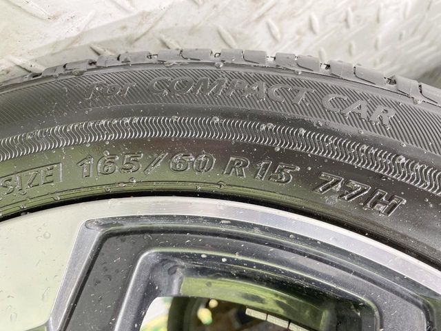 CAST ACTIVA 4WD
