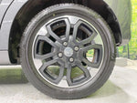 CAST ACTIVA 4WD